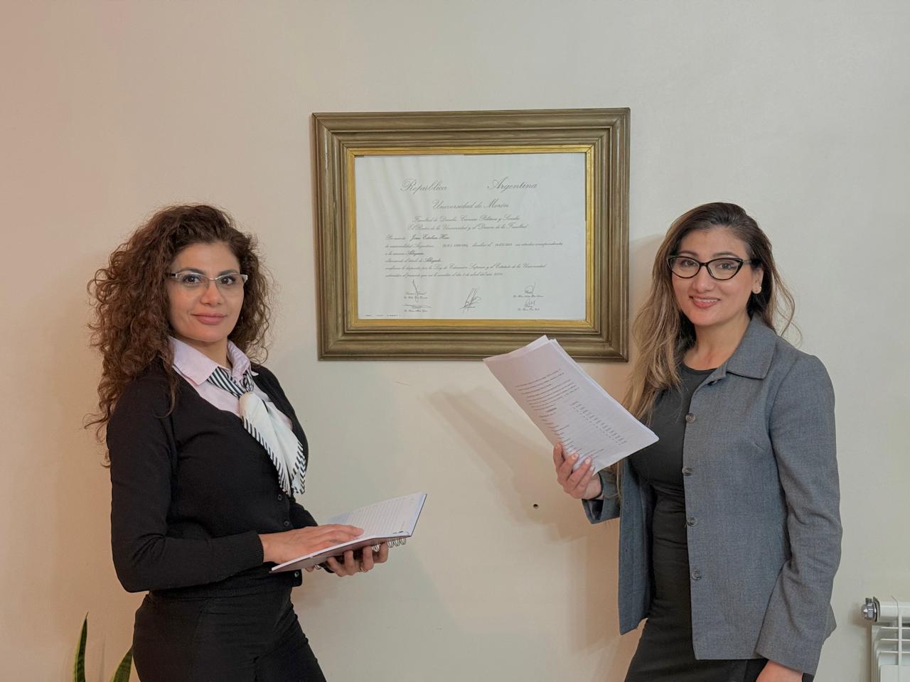 WhatsApp Image 2025-12-09 at 10.11.09 PM