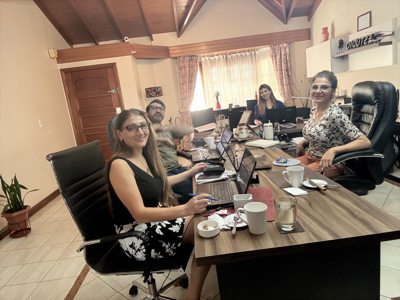 WhatsApp Image 2025-12-09 at 10.12.00 PM