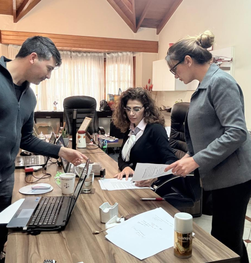 WhatsApp Image 2025-12-22 at 11.51.12 AM