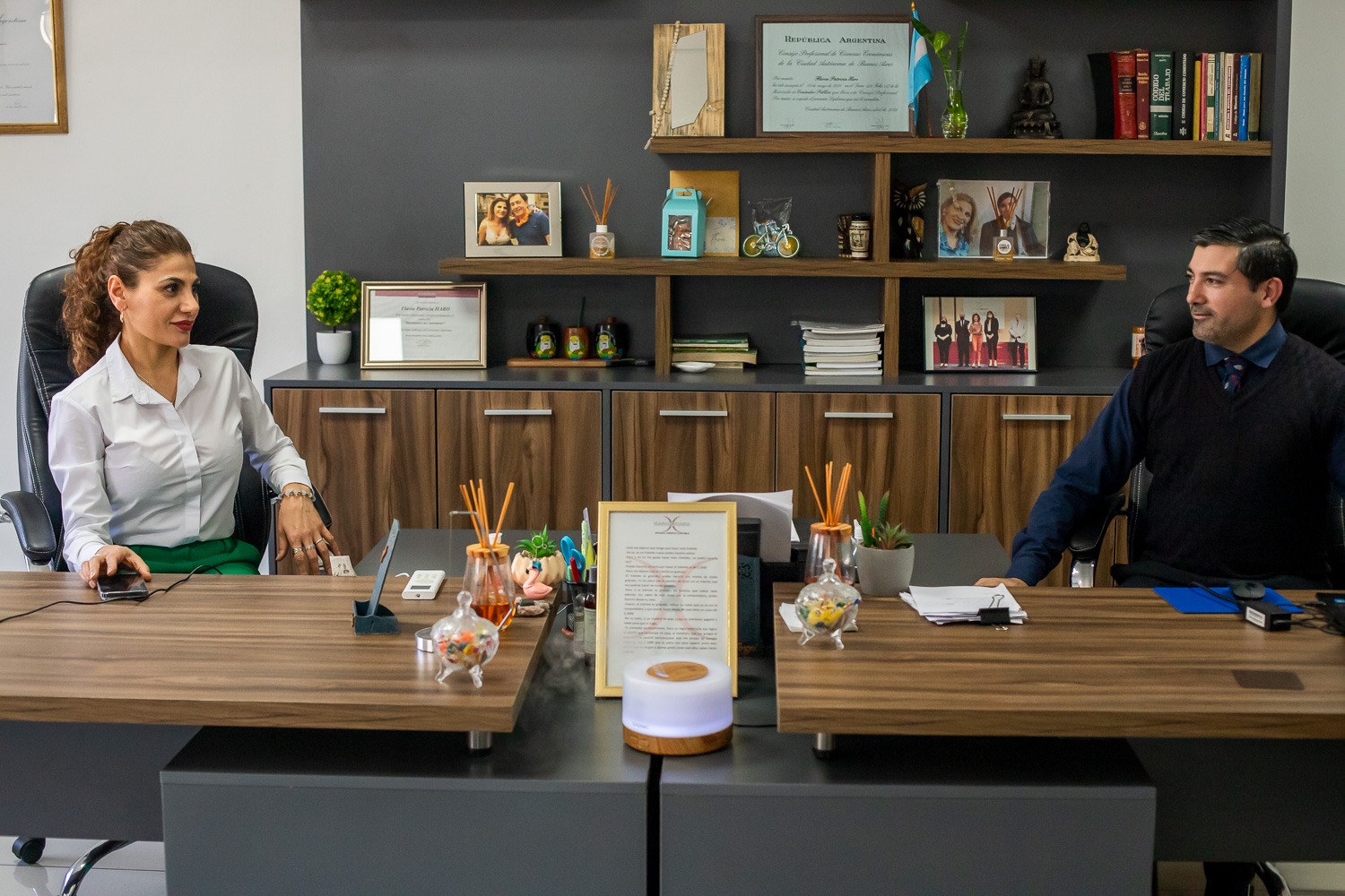 WhatsApp Image 2025-12-22 at 12.13.51 PM (1)