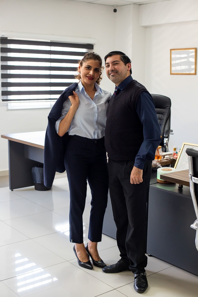 WhatsApp Image 2025-12-22 at 2.08.27 PM (1)